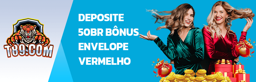 apostar 9 números na mega aumenta a chance