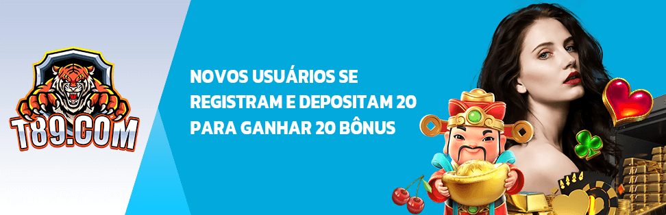 apostar 9 números na mega aumenta a chance